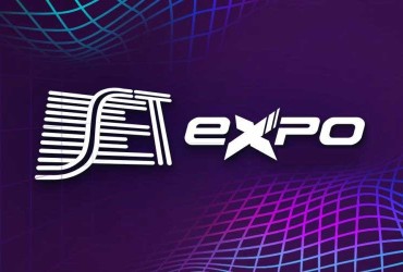 SET Expo 2025 debate uso da inteligência artificial no audiovisual e destaca potencial de ferramentas como Veo 3 e Vertex AI