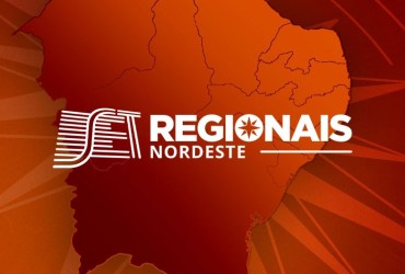 SET intensifica divulgação de edição 2025 do SET Nordeste, que será realizada em Fortaleza