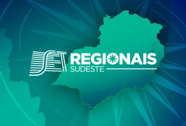 SET Sudeste 2025 debaterá inovação e tecnologia no setor de broadcast e entretenimento no Rio de Janeiro