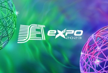  SET Expo 2023 aborda avanços e tendências em soluções para metadados, indexação e enriquecimento de acervo