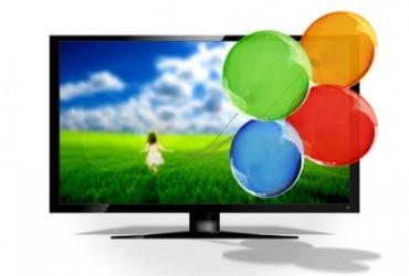 TV DIGITAL FOI UNIVERSALIZADA NA CAPITAL PAULISTA