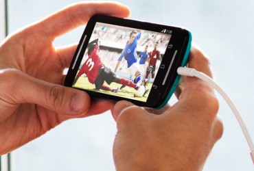 COM AJUSTES, SAI NOVO PPB DE CELULARES