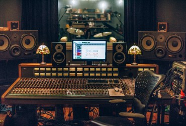 SindiRádio reforça papel essencial do rádio como meio de inclusão, informação e cidadania no Brasil