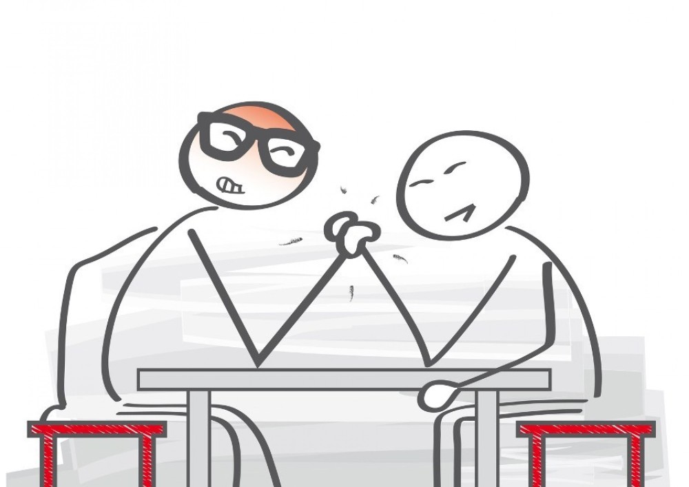 Para Anatel, o PLC 79 pretende esclarecer incidência do Fust na radiodifusão