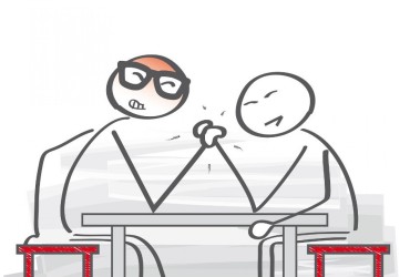 Para Anatel, o PLC 79 pretende esclarecer incidência do Fust na radiodifusão