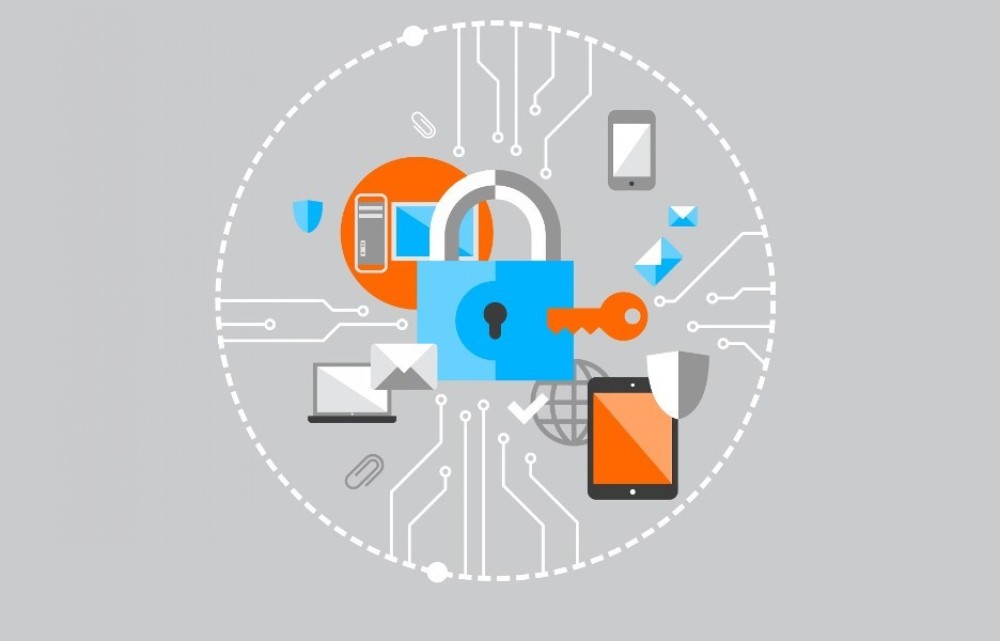 Lei da Autoridade Nacional de Proteção de Dados é sancionada com vetos