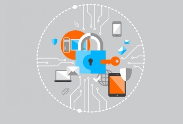 Lei da Autoridade Nacional de Proteção de Dados é sancionada com vetos