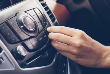 Rádio eleva sua participação para 4,2% do total de investimentos publicitários no Brasil, revela Cenp-Meios