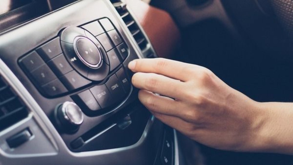 Rádio eleva sua participação para 4,2% do total de investimentos publicitários no Brasil, revela Cenp-Meios