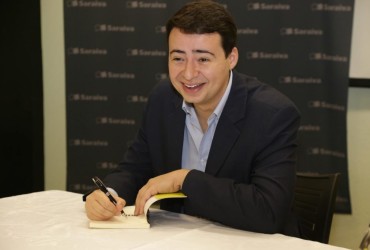 Nova edição de curso voltado a inteligência artificial para rádio é lançado por Fernando Morgado