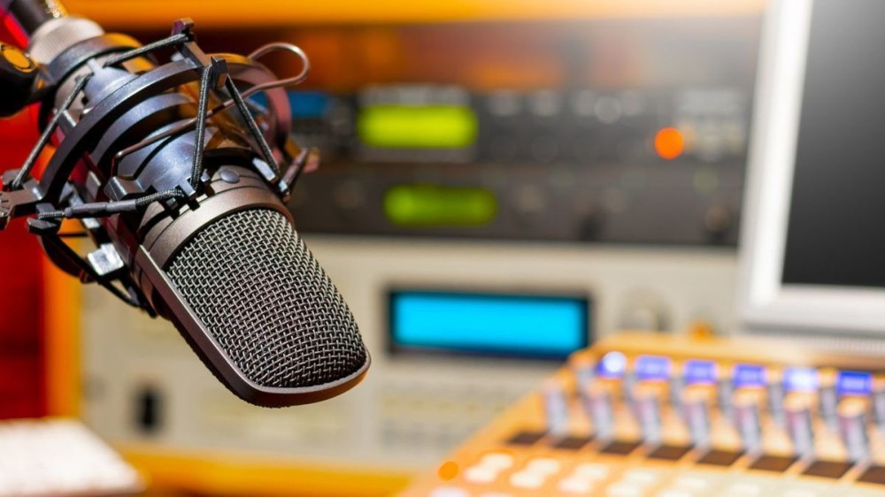 Rádio amplia resultados quando integrado a outras mídias