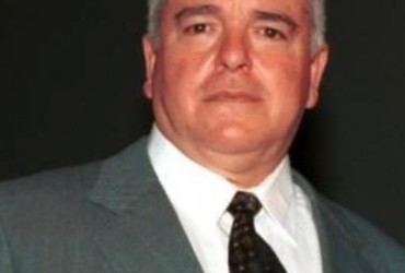 NOTA DE PESAR: Renato Bastos Ribeiro