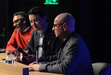 Debates destacam relevância do rádio como atividade econômica