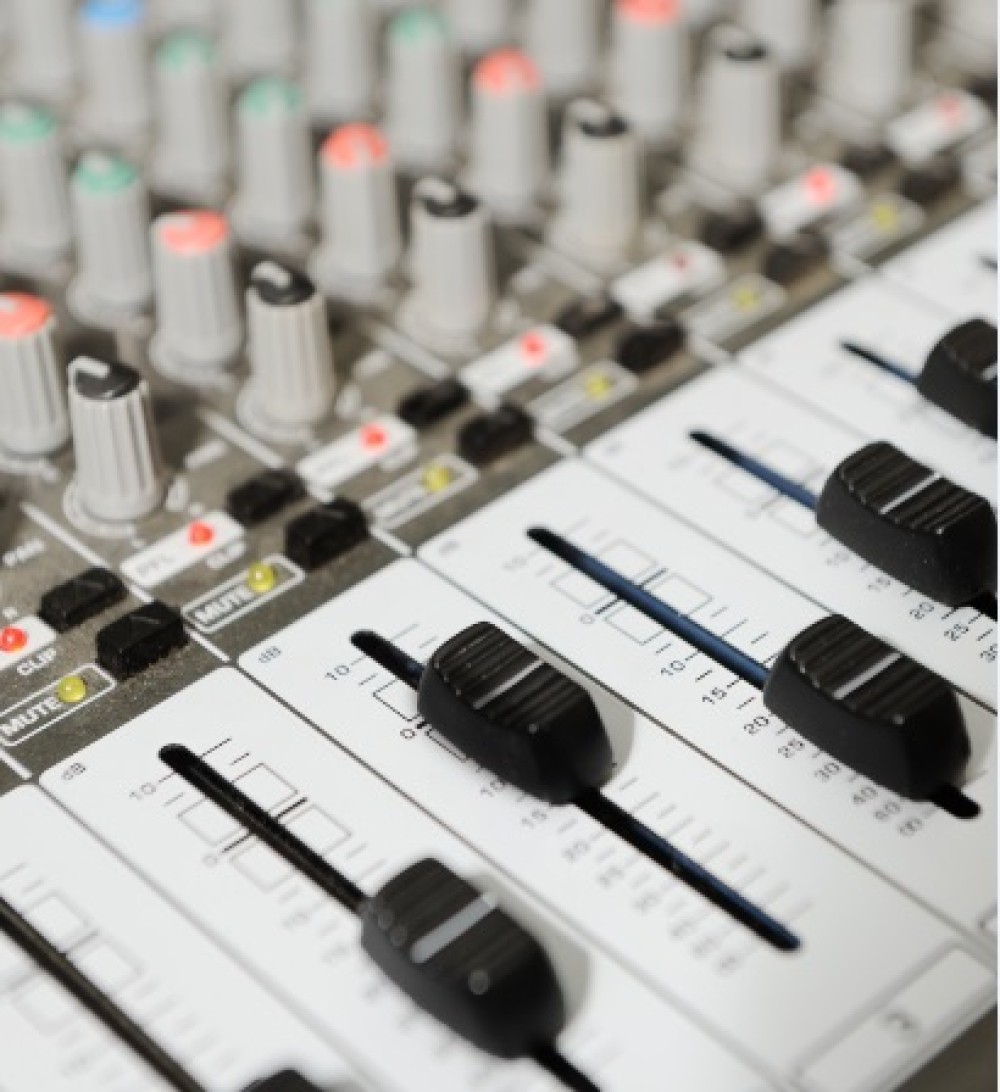 CARAVANA DO MCTIC ESTARÁ EM BELO HORIZONTE PARA ASSINATURA DE MAIS 34 TERMOS ADITIVOS PARA MIGRAÇÃO