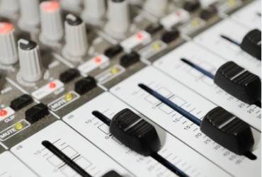 CARAVANA DO MCTIC ESTARÁ EM BELO HORIZONTE PARA ASSINATURA DE MAIS 34 TERMOS ADITIVOS PARA MIGRAÇÃO