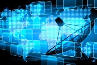 Processos de radiodifusão serão automatizados e simplificados 