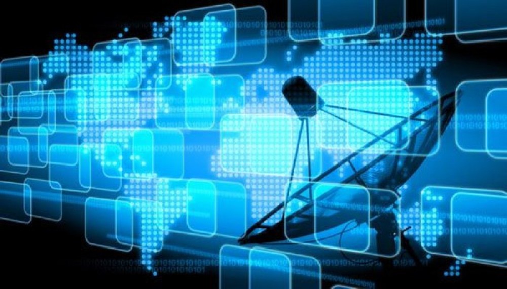 Processos de radiodifusão serão automatizados e simplificados 