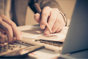 Emissoras têm até 30 de junho para solicitar licenciamento