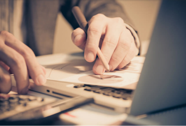 DECLARAÇÃO DE COMPOSIÇÃO DE CAPITAL SOCIAL DEVE SER ENVIADA ATÉ 29/12