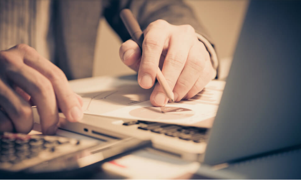 Emissoras têm até 30 de junho para solicitar licenciamento