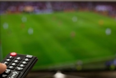 MCTIC DECIDE QUE SOBRAS DE RECURSOS DA TV DIGITAL VÃO PARA OS CONVERSORES