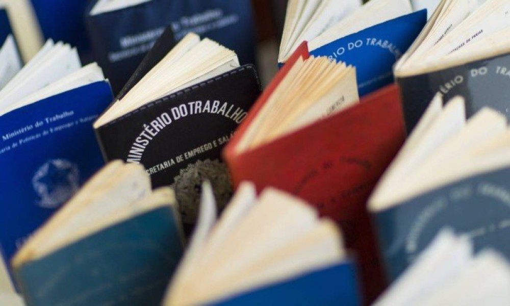 A REFORMA TRABALHISTA JÁ MUDOU: CONFIRA O QUE VALE COM A MEDIDA PROVISÓRIA