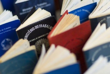 A REFORMA TRABALHISTA JÁ MUDOU: CONFIRA O QUE VALE COM A MEDIDA PROVISÓRIA