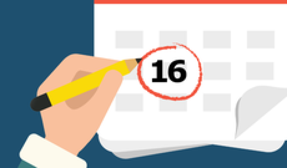 E-SOCIAL COMEÇA A RECEBER INFORMAÇÕES DO 2º GRUPO DE EMPREGADORES NO DIA 16 DE JULHO