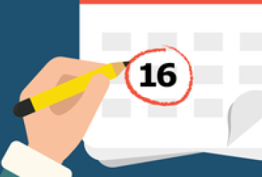 E-SOCIAL COMEÇA A RECEBER INFORMAÇÕES DO 2º GRUPO DE EMPREGADORES NO DIA 16 DE JULHO