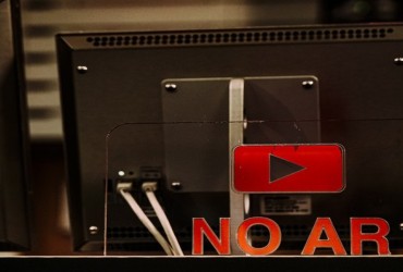 Ministério das Comunicações autoriza novas rádios em cinco municípios brasileiros