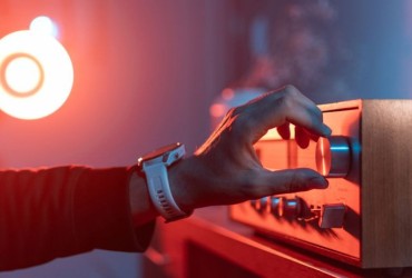 Edital do Ministério das Comunicações atrai interessados em operar rádios educativas em 237 cidades