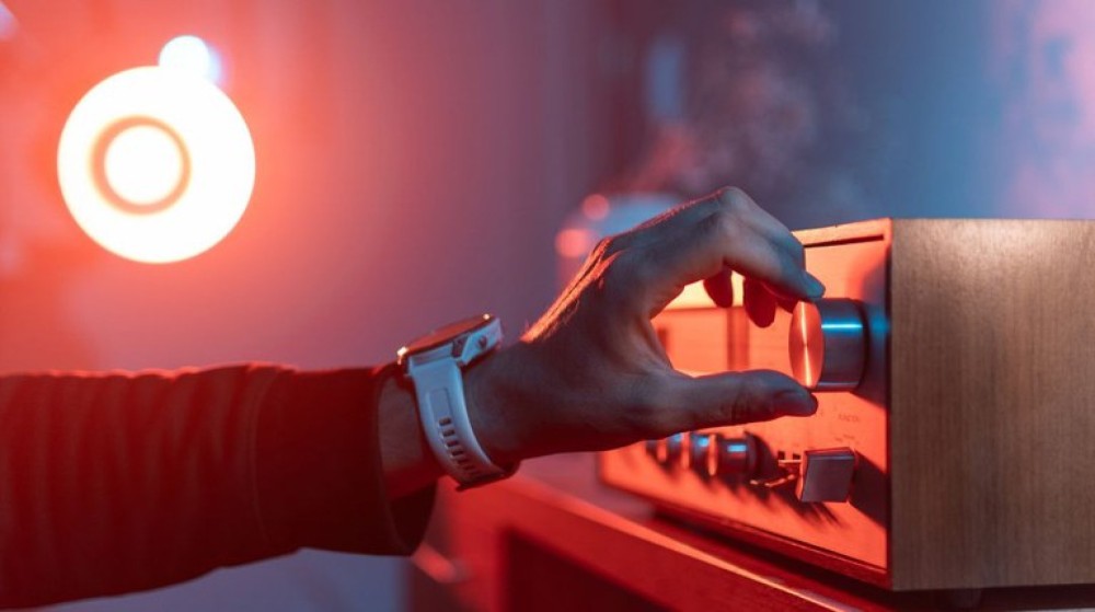 Edital do Ministério das Comunicações atrai interessados em operar rádios educativas em 237 cidades