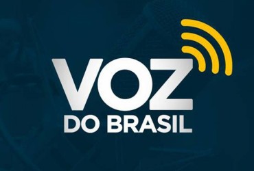 Programa A Voz do Brasil será flexibilizado durante Copa América