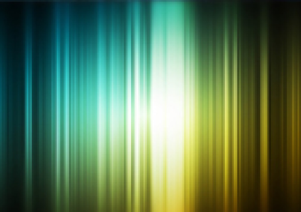 ANATEL QUER OUVIR SOCIEDADE SOBRE DESTINAÇÃO DAS FAIXAS DE 2,3 GHZ E 3,5 GHZ