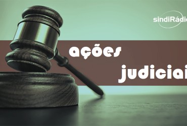 JUSTIÇA NEGA AGRAVO DE INSTRUMENTO À RÁDIO COMUNITÁRIA DE DR. MAURÍCIO CARDOSO EM AÇÃO MOVIDA PELO SINDIRÁDIO