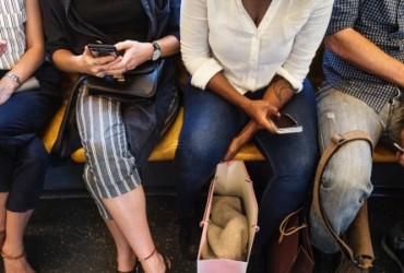 TV segue como principal investimento do marketing brasileiro