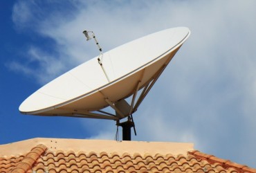 Radiodifusores querem 'cuidados especiais' com a faixa de 3,5 GHz