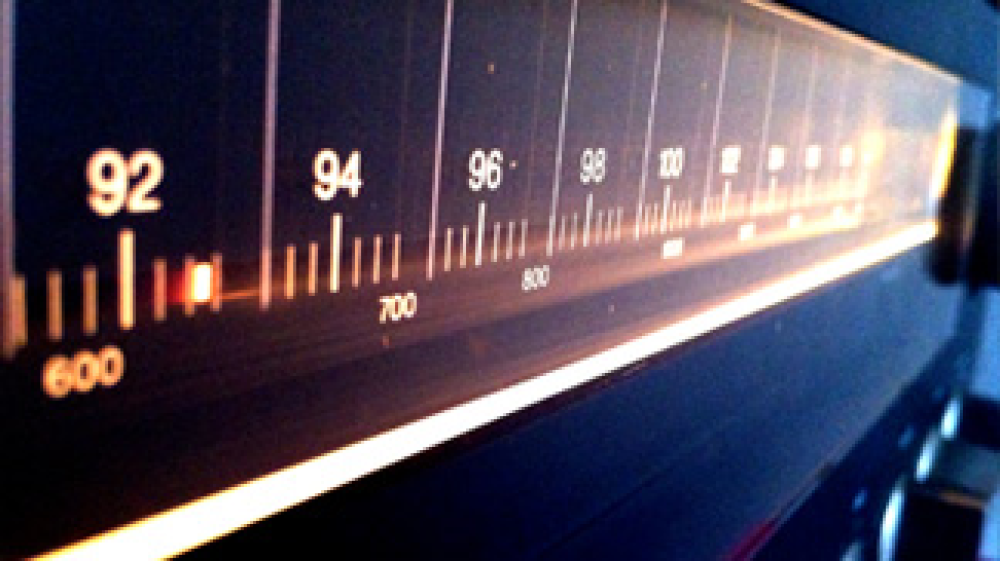 MCTIC REALIZA MUTIRÃO PARA ASSINATURA DE TERMO DA MIGRAÇÃO EM JOÃO PESSOA