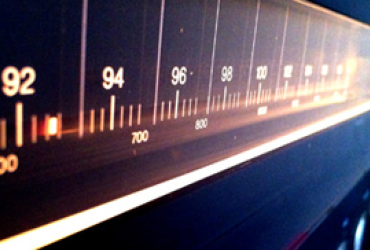 MCTIC REALIZA MUTIRÃO PARA ASSINATURA DE TERMO DA MIGRAÇÃO EM JOÃO PESSOA