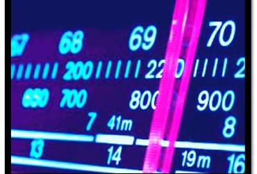 KASSAB DIZ QUE MIGRAÇÃO AM-FM SERÁ CONCLUÍDA EM BREVE E FICARÁ DE LEGADO PARA O PAÍS