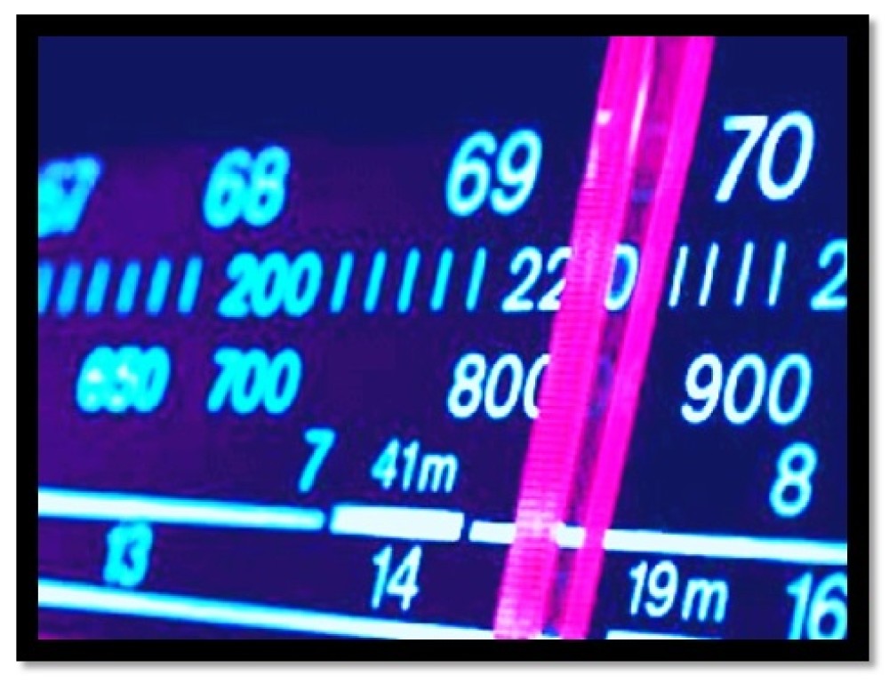 KASSAB DIZ QUE MIGRAÇÃO AM-FM SERÁ CONCLUÍDA EM BREVE E FICARÁ DE LEGADO PARA O PAÍS