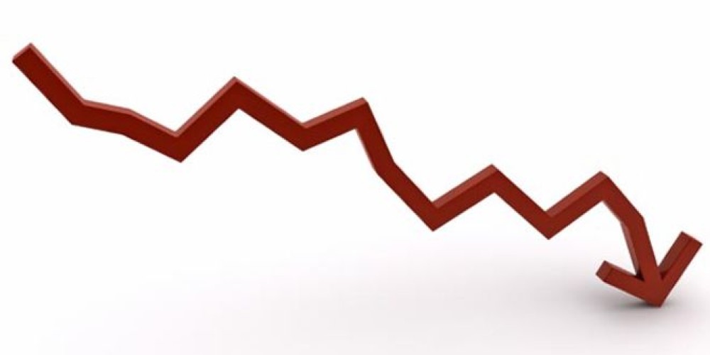 PANORAMA: PROPAGANDA ELEITORAL NO RÁDIO PODE TER SALDO NEGATIVO PARA O MEIO