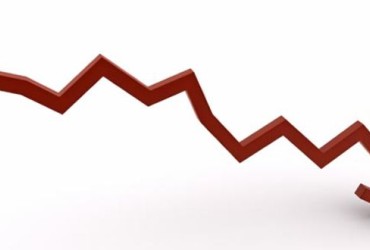 PANORAMA: PROPAGANDA ELEITORAL NO RÁDIO PODE TER SALDO NEGATIVO PARA O MEIO