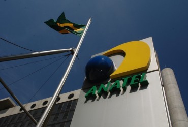 Espectro dominou a pauta de resoluções da Anatel desde a sua origem