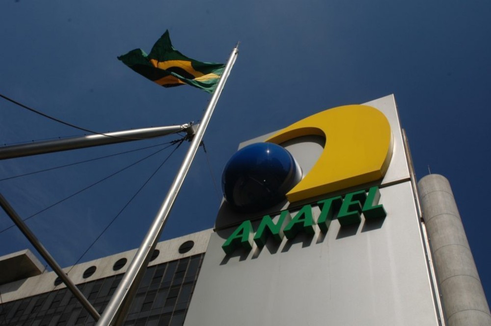 Espectro dominou a pauta de resoluções da Anatel desde a sua origem