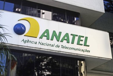 Anatel nomeia novo superintendente de outorga e recursos à prestação