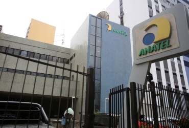Anatel divulga nova consulta pública com adaptações de outorgas da migração OC-FM em vários estados