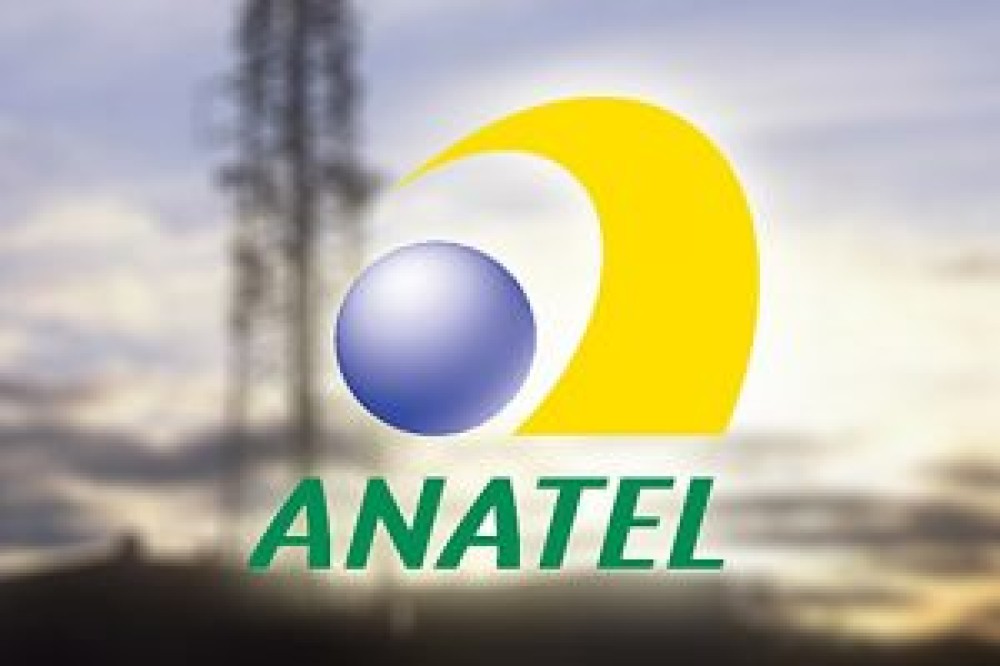 ENTIDADES REALIZAM WORKSHOP COM A ANATEL PARA A ADOÇÃO DO SISTEMA “MOSAICO”