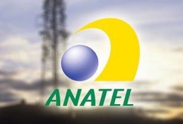 ENTIDADES REALIZAM WORKSHOP COM A ANATEL PARA A ADOÇÃO DO SISTEMA “MOSAICO”