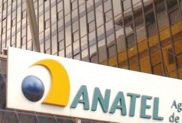 ANATEL PRORROGA CONSULTA DO REGULAMENTO DE HOMOLOGAÇÃO DE PRODUTOS PARA TELECOM